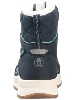 Trollkids Stiefel & Boots·Stiefel^Winterboots 