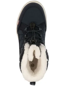 Trollkids Stiefel & Boots·Stiefel^Winterboots 