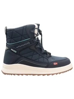 Trollkids Stiefel & Boots·Stiefel^Winterboots 