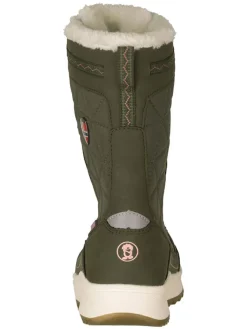 Trollkids Stiefel & Boots·Stiefel^Winterboots