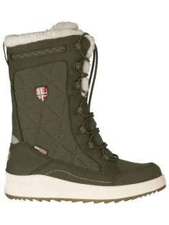 Trollkids Stiefel & Boots·Stiefel^Winterboots