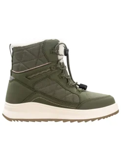 Winterboots 