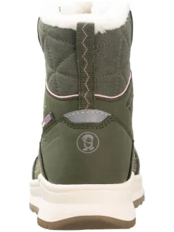 Winterboots 