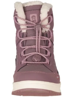 Trollkids Stiefel & Boots·Stiefel^Winterboots 