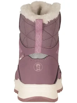 Trollkids Stiefel & Boots·Stiefel^Winterboots 