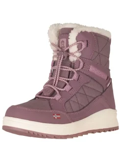 Trollkids Stiefel & Boots·Stiefel^Winterboots 