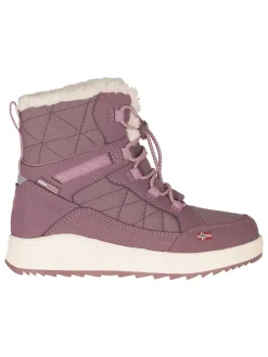 Trollkids Stiefel & Boots·Stiefel^Winterboots 