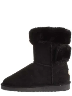 ISLAND BOOT Stiefel & Boots^Winterboots