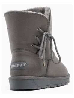 Blackfield Stiefel & Boots^Winterboots 