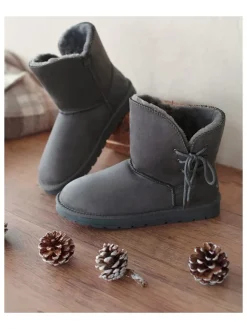 Blackfield Stiefel & Boots^Winterboots 