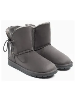 Blackfield Stiefel & Boots^Winterboots 