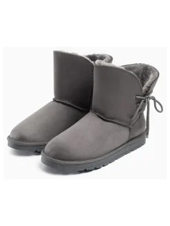 Blackfield Stiefel & Boots^Winterboots 