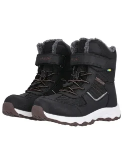 Winterboots "Balful" in Schwarz>Zigzag Outlet