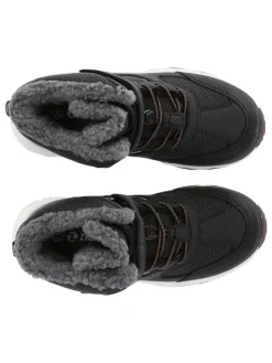 Winterboots 