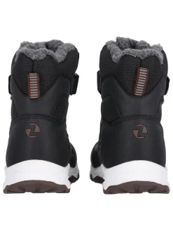 Winterboots 