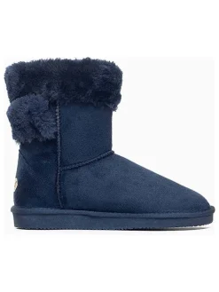 Blackfield Stiefel & Boots^Winterboots 