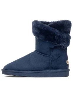 Blackfield Stiefel & Boots^Winterboots 