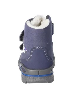 PEPINO Stiefel & Boots^Winterboots 
