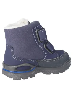 PEPINO Stiefel & Boots^Winterboots 