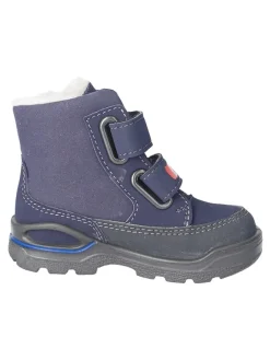 PEPINO Stiefel & Boots^Winterboots 