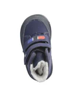 PEPINO Stiefel & Boots^Winterboots 
