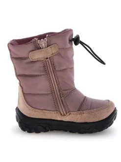Naturino Stiefel & Boots^Winterboots 