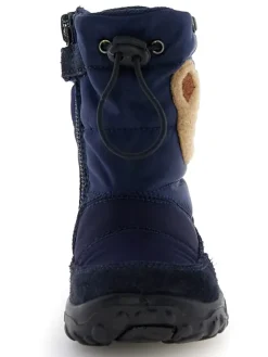 Naturino Stiefel & Boots^Winterboots