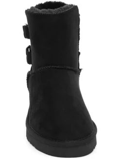 Winterboots 