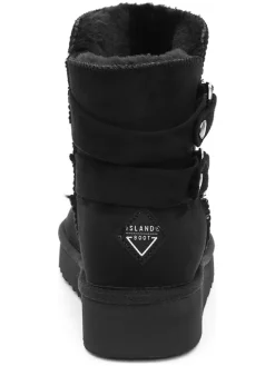 Winterboots 