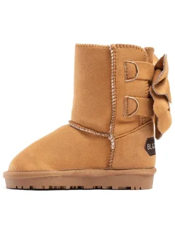 Blackfield Stiefel & Boots^Winterboots