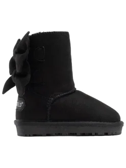 Blackfield Stiefel & Boots^Winterboots "Belezza" in Schwarz