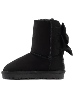 Blackfield Stiefel & Boots^Winterboots "Belezza" in Schwarz