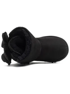 Blackfield Stiefel & Boots^Winterboots