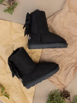 Blackfield Stiefel & Boots^Winterboots