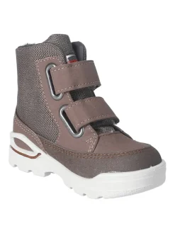 Winterboots 