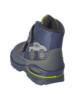 Winterboots 