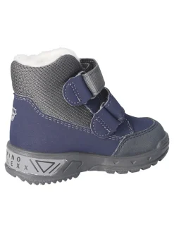 Winterboots 