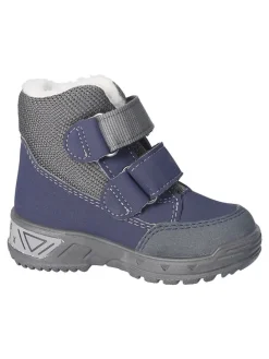 Winterboots 