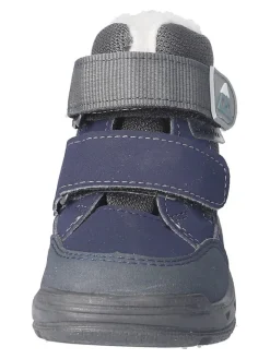 Winterboots 