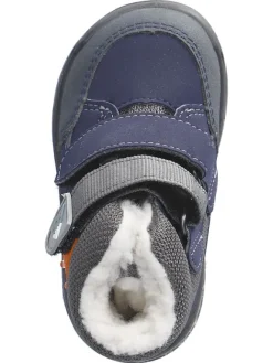 Winterboots 