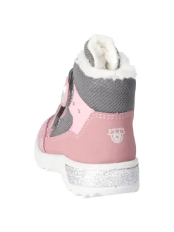 PEPINO Stiefel & Boots^Winterboots 