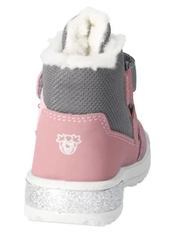 PEPINO Stiefel & Boots^Winterboots 