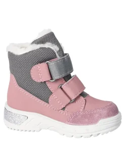 PEPINO Stiefel & Boots^Winterboots 