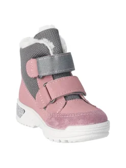 PEPINO Stiefel & Boots^Winterboots 