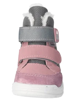 PEPINO Stiefel & Boots^Winterboots 