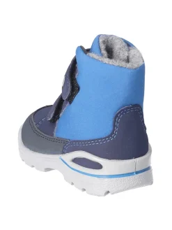 PEPINO Stiefel & Boots·Boots|Stiefel & Boots^Winterboots 