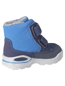 PEPINO Stiefel & Boots·Boots|Stiefel & Boots^Winterboots 