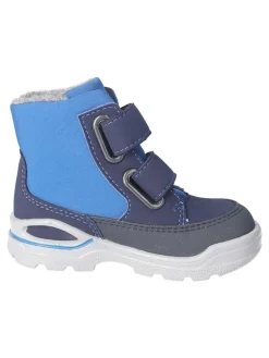 PEPINO Stiefel & Boots·Boots|Stiefel & Boots^Winterboots 