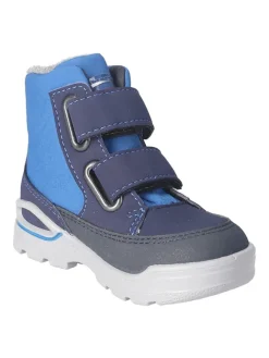 PEPINO Stiefel & Boots·Boots|Stiefel & Boots^Winterboots 