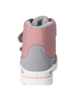 PEPINO Stiefel & Boots^Winterboots